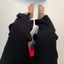 (주)산타 | 임산부선물로 가장 마음에 들었던 적외선방석 산타시트 후기