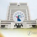 구로-공단-구로-17 이미지