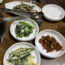 능동순두부 이미지