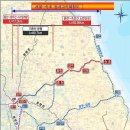 동서교역 이미지