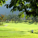 석정힐CC 이미지