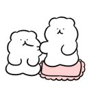 한빛여성병원 이미지