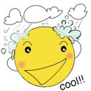 모양성호텔 이미지