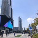 아이돌스 - 전주시 덕진구 견훤로 368 | 대외활동 : 돌코리아 서포터즈 아이돌스 서류합격 / 면접 후기
