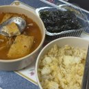 논산2길 6 | 새해의 따뜻한 온기가 모두에게 닿기를