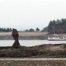 강태공민박 이미지