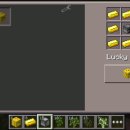 럭키포켓 이미지