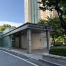 국가유공자상조 이미지