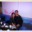 입큰개구리노래방 이미지