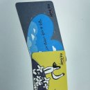 영등포구 정신건강복지센터 이미지