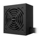 골드피씨 이미지