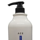 에이스리커버리 이미지