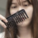 리브스테 이미지