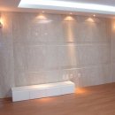 라온디자인 이미지