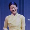 이자람전 「이자람의 노인과 바다」 이미지