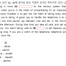 신성고등학교 이미지