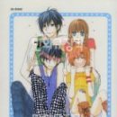 프린세스돌(Princess-doll) 이미지