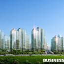 제철초등학교병설유치원 이미지