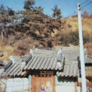 도동192