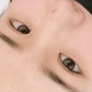 니쥬뷰티 이미지