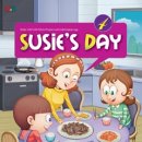 지앤비글로벌 이미지