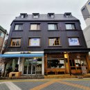(주)코리아세븐 불광역사거리점 | 건물주 프로젝트] 꼬빌 임장기 : 대한민국 상가 투자지도(김종율) : 서울대입구역 임장코스(지하철 2호선)