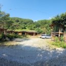 발효네 민박 이미지