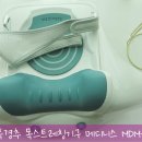 3488 | 거북목 경추 목스트레칭기구 메디니스 넥필 MDM-3488 후기