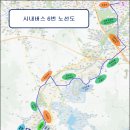 주암동(주암체육공원 입구) 이미지