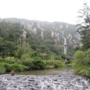 석문공원 주차장 이미지