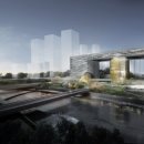 대평동_시외버스터미널BRT 이미지