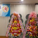 늘봄컨벤션웨딩부페