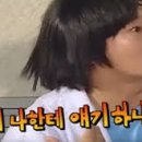 참새왕