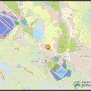 (주)네트로 이미지