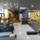 용두횟집 - 여수시 대경도길 12 | 용두횟집