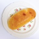 노아마켓 - 고양시 일산서구 | [마켓컬리] 노아베이커리 <감자 치아바타> 추천 내돈내산 후기