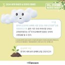 씨앗이야기 이미지