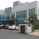 (주)대명엘리베이터 네이버블로그