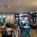 뉴코아타운 1층 이미지