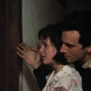 디팩토리 이미지