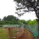 자원관리센터 이미지