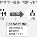 대조-011 이미지