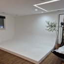 포렛드메이 - 남구 북부순환도로13번길 6-12 | 포렛드메이