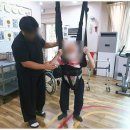 주원빌딩 | 주원주야간보호센터를 찾아가다