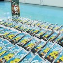 용인대 한미태권도 이미지