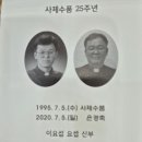 난곡동-43 네이버블로그
