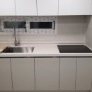 온의금호1차 이미지