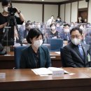 김양우의원 이미지