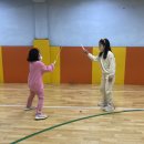 신나는뮤직줄넘기 이미지