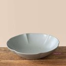 달그레이 이미지